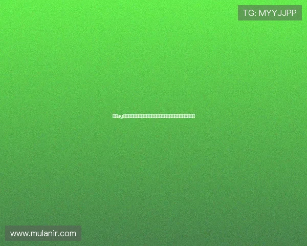 访问ag厅官网首页，掌握最新游戏动态与官方公告，享受优质用户体验