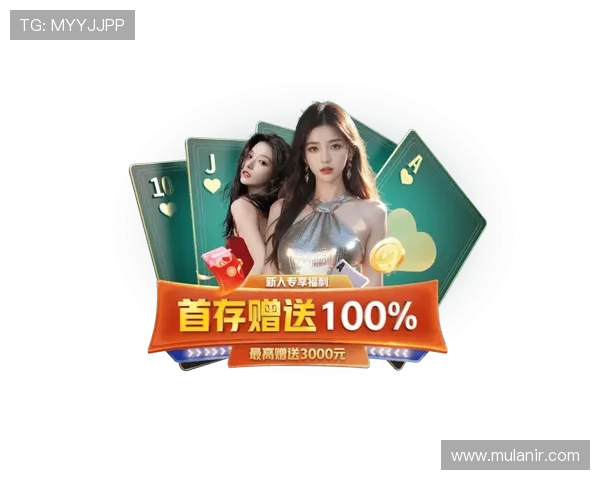 选择AG黄金城网，享受高效便捷的充值提现服务，开启轻松娱乐新体验