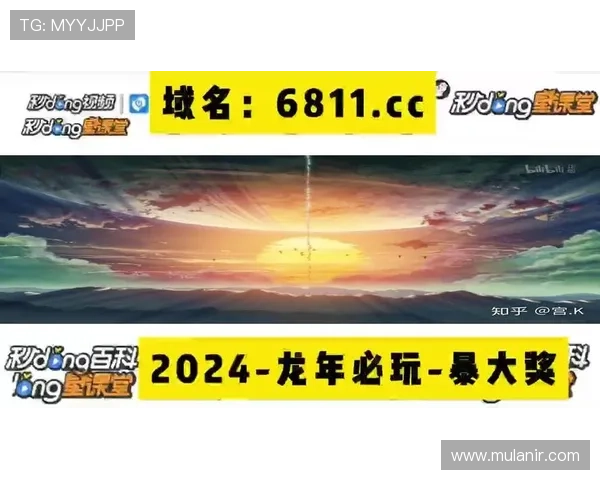 详细解析AG捕鱼的高效技巧帮助新手快速上手游戏