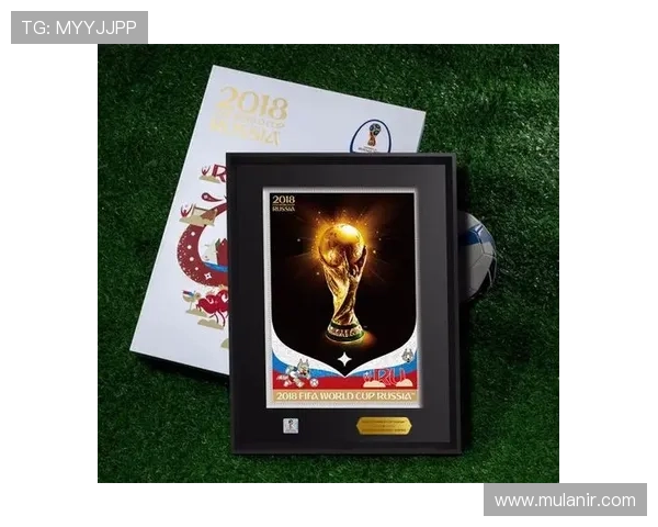 通过足球ag官网了解全球足球赛事的最新动态与分析