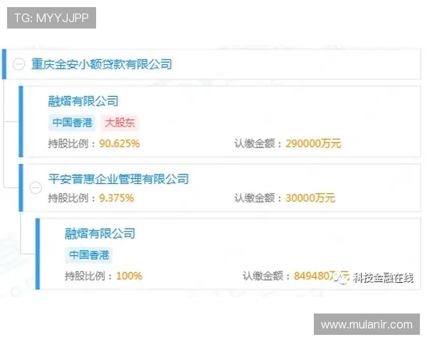 ag网址视讯平台最新安全可靠的登录入口推荐与使用指南