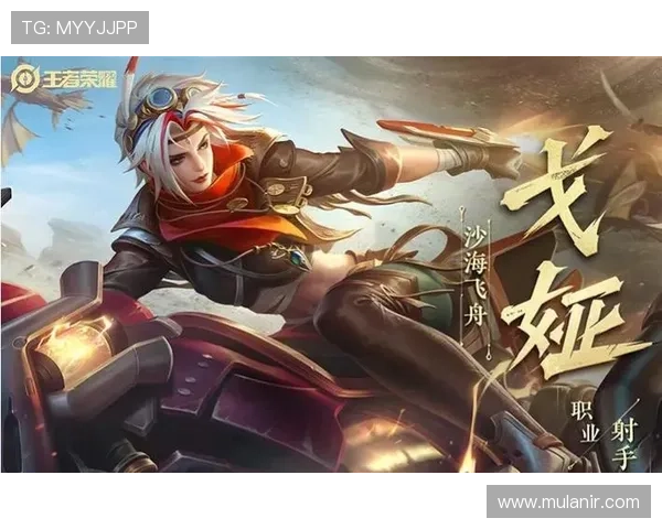 全面解析AG官方网官方网站的功能介绍与最新资讯，提升您的游戏体验