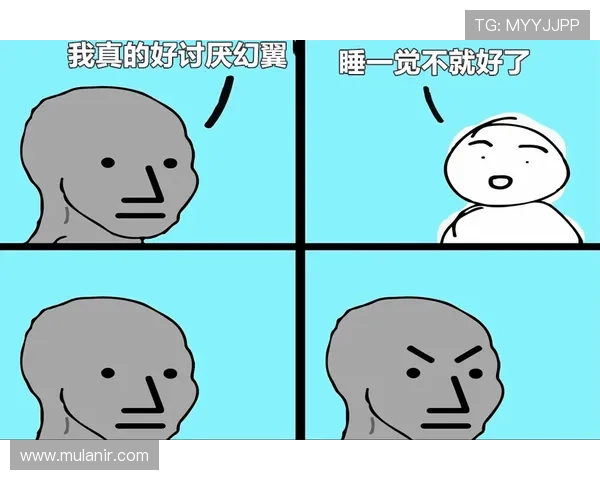 掌握PA视讯网游的最新动态，助你成为游戏世界的真正高手