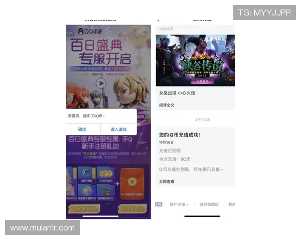 亚游ag视讯如何快速注册账号并享受新手专属优惠活动详解