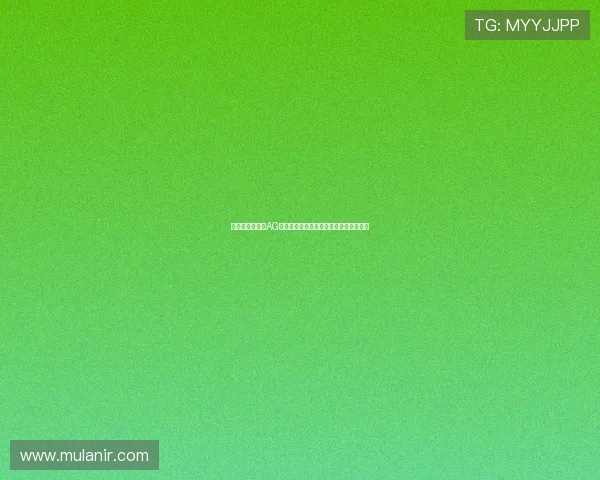 新手玩家必看:AG金龙珠会员登录流程详细步骤与注意事项 新手玩家必看:AG金龙珠会员登录流程详细步骤与注意事项