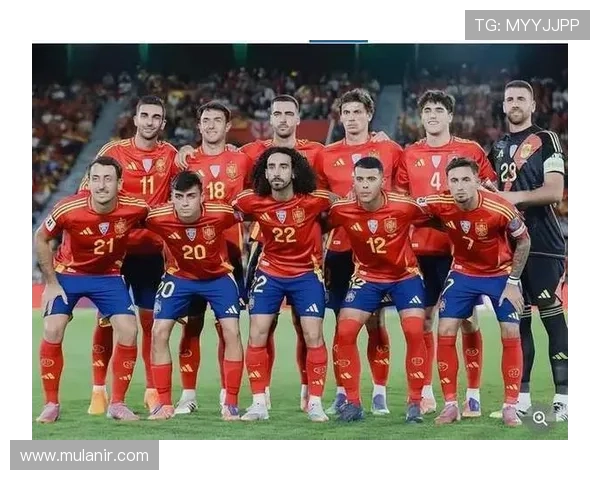 世界杯小组赛乌拉圭对阵西班牙比赛亮点集锦与赛后专家点评 世界杯小组赛乌拉圭对阵西班牙比赛亮点集锦与赛后专家点评